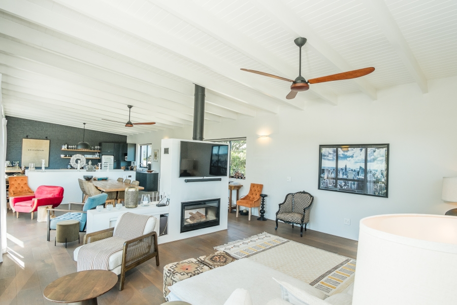 4 Bedroom Property for Sale in Chapman